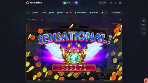 kasslots 12|Slots .